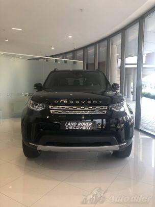 polovni-automobil-Land-Rover-Discovery-2-0-D-2019-1