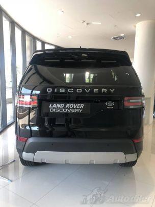 polovni-automobil-Land-Rover-Discovery-2-0-D-2019-2
