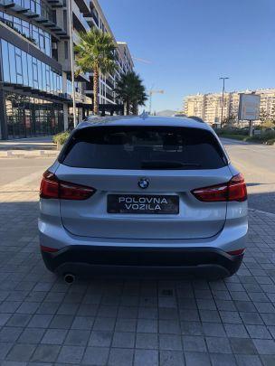 Polovni-BMW-X1-2017-18